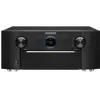 SR7015